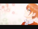 【ハル】Calc.歌ってみた