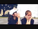 【柴&RIN】君と夏フェス 踊ってみた【SHIBARI】