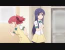 【ACMAD】アーマードエール！ #8【アニマエール！】