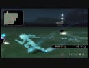 【実況】.hack//G.U. vol２の実況がしたい時期【９７.目】