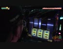 秀吉決戦がやりたくってやりたくって【ヤルヲの燃えカス#439】