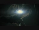 BIOHAZARD RE:2　クレア編(1st) Part.8