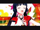 【KAKU-tailTHE@TER】The Girls Are Alright!