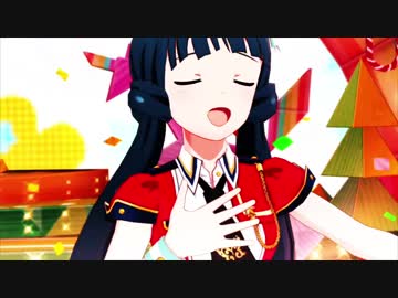 【KAKU-tailTHE@TER】The Girls Are Alright!