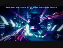 【UTAUカバー】 B Who I Want 2 B 【Trina & Starlight】