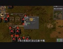 【Factorio】怠惰実績しながらプロのように軌道に乗る_後編【ゆっくり】