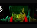 [ゆっくり実況]　DAEMON X MACHINA体験版で遊ぶ
