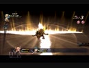 新たな奇跡を紡ぐ軌跡の実況part106