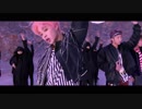 【 BTS 】Not Today_Japanese.ver【防弾少年団】