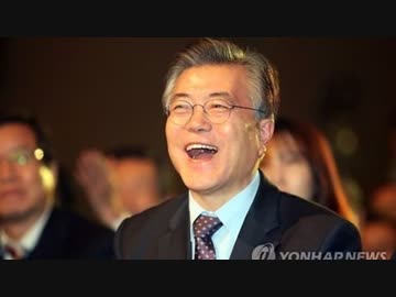 【韓国経済】ムンノミクス？1月の韓国失業率は4.5％、9年ぶりの水準に悪化（笑）