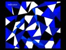 【NNI】indicator【オリジナル】