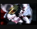 【実況】ゴッドオブウォー3　喋りながらやるだけ　part02