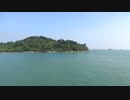 View Of The Sea　石部