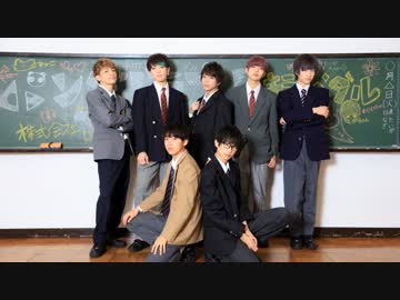 【パンダドラゴン】キラリペダル【踊ってみた】