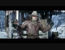 【実況】無法者はツラいよ【RED DEAD REDEMPTIONⅡ】Part105-01