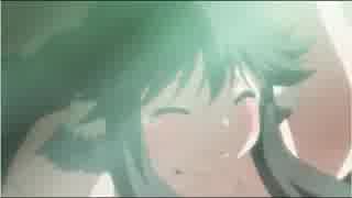 人気の お尻ペンペン 動画 43本 ニコニコ動画