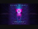 Blue Stahli - Reload