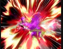 おっさんのスマブラインクリング奮闘劇part9