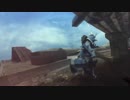 戦場の絆4.22 メサイア NY44 サイコ・ザク⑧