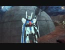 戦場の絆4.22 メサイア TB66 ドム①