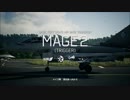 【艦これゆっくり実況】吹雪は低空爆撃派　in WarThunder 空AB part14