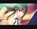 【実況】一緒にバレンタインを過ごす彼女を作る！！【となりに彼女のいる幸せ】Part3