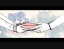 【オリジナル曲】バレンタイン・ソング／あきつ　ver。2019