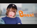 【くつしたちゃん】Booo! 踊ってみた【ばれんたいん！！！】