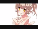 千里朱音とは センリアカネとは 単語記事 ニコニコ大百科