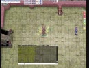 ＭＡ珍でフェンリル