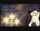 星空.Pf&Bn 再up