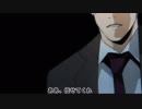 【フルボイス実況】探偵 神宮寺三郎 PRISM OF EYES【にわか乙】Part42-1【にわか乙】