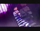 【MMDペルソナ】Super Psycho Love【P5主人公】