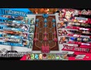 【wlw】非リアルネームプレイヤーが行く 50本目【紅 CR21 ミラベル】