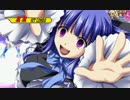 【mugen】狂中位　冬の新作オンリー大会ⅢPart1