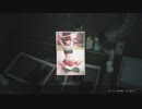 【実況】バイオシリーズ制覇に挑戦！[バイオハザード RE:2 クレア表編 ハードコアS+攻略解説] part.4