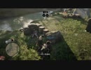 Red Dead Redemption 2 レッドデッドリデンプション２　民警団で見知らぬ人ミッション　～ホントにXP2倍？～