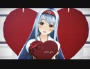 【MMD艦これ】お気に召すまま（あさい式翔鶴）【1080p】