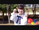 【梅田よぴか】 おじゃま虫　踊ってみた