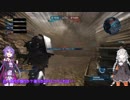 【バトオペ2】あかり曹長、戦場に散る！【VOICEROID実況】part37