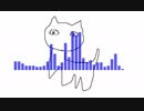【SCP-040-JP】Memetic Cat