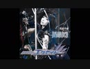 【仮面ライダーエグゼイド】DISORDERガシャット【妖精帝國】