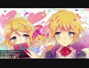 chocolate boxを歌ってみた。Ver.深織×遥翔。~だって今日はバレンタインじゃん！~