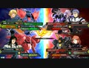 EXVS2 イフリート改Part19