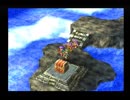 【DQ４】滑舌良くしたい実況プレイ【5章-23】
