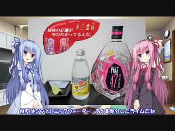 姉妹の肝臓が叫びたがってるんだ。 #4