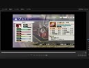 [プレイ動画]　戦国無双４－Ⅱの無限城１００階目をそはらでプレイ