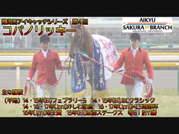 【アイマス×A列車で行こう9ver5】愛増急行電鉄 さくら支社 第４曲