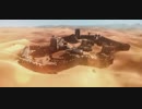 [ Kenshi ] ああっおいぬさまっ Part.00 「編集ミス版、連続再生は↓のを使ってください」