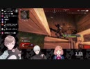 叶迫真の瀕死&命乞い&蘇生シーンApexだいたいまとめ